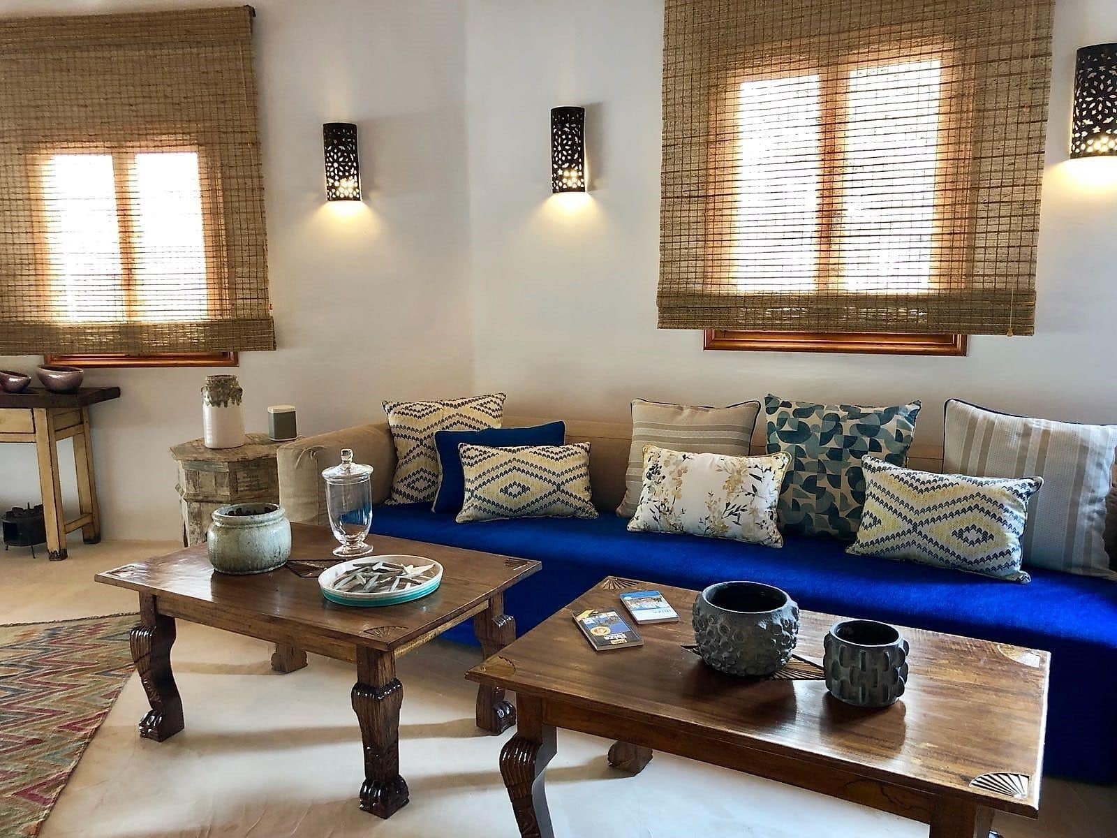 Petunia Ibiza (Adults Only) Hotel กาลาวาเดลลา ภายนอก รูปภาพ